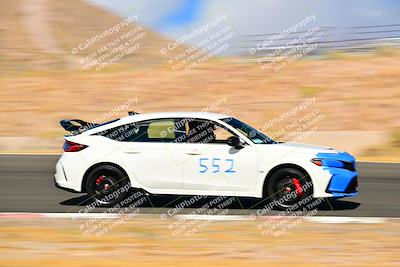 media/Nov-02-2024-Speed Ventures (Sat) [[2b7ca98fc1]]/Black Group/Session 3 (Turn 6)/